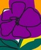 BIG-PURPLE-ORCHID 2015